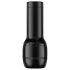 Kiiroo Feel - PowerBlow-yhteensopiva luonnollinen masturbaattori