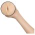 Kiiroo Feel - PowerBlow-yhteensopiva luonnollinen masturbaattori
