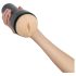 Kiiroo Feel - PowerBlow-yhteensopiva luonnollinen masturbaattori