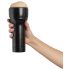 Kiiroo Feel - PowerBlow-yhteensopiva luonnollinen masturbaattori