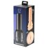 Kiiroo Feel - PowerBlow-yhteensopiva luonnollinen masturbaattori