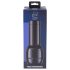 Kiiroo Feel - PowerBlow-yhteensopiva luonnollinen masturbaattori