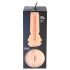 Kiiroo Feel - PowerBlow-yhteensopiva luonnollinen masturbaattori
