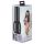 Kiiroo Skyler Lo - Realistinen vagina - PowerBlow yhteensopiva (nude)