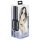 Kiiroo Rae Lil Black - tekopillu - PowerBlow-yhteensopiva (luonnollinen)