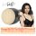 Kiiroo Rae Lil Black - Tekovagina - PowerBlow-yhteensopiva (luonnollinen)