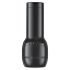 Kiiroo Rae Lil Black - tekopillu - PowerBlow-yhteensopiva (luonnollinen)