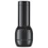 Kiiroo Rae Lil Black - Tekovagina - PowerBlow-yhteensopiva (luonnollinen)