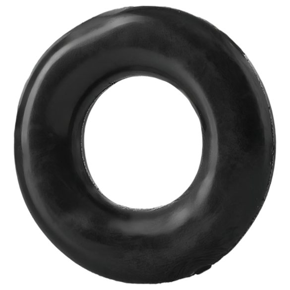 Ramrod Deluxe - penispumppu - painemittarilla