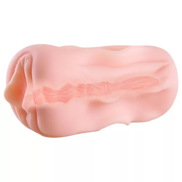 The Girl Next Door Riley - realistinen tekovagina - vaalea