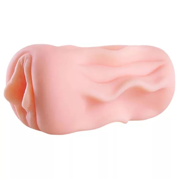 The Girl Next Door Riley - realistinen tekovagina - vaalea