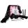Pleasure Box Kink - Vankeussetti - 6 osaa