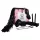 Pleasure Box Let’s Go Kink - sidontasetti - 6 osaa