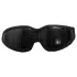 Pleasure Box Let’s Go Kink - sidontasetti - 6 osaa