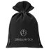 Pleasure Box Kink - Vankeussetti - 6 osaa