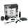 Pleasure Box Love to Play - masturbointisetti - 6 osaa