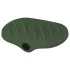 Pleasure Box Love to Play - masturbointisetti - 6 osaa