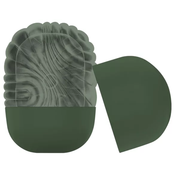 Pleasure Box Love to Play - masturbointisetti - 6 osaa
