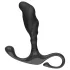 Pleasure Box Love to Play - masturbointisetti - 6 osaa