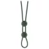 Pleasure Box Love to Play - masturbointisetti - 6 osaa