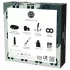 Pleasure Box Love to Play - masturbointisetti - 6 osaa