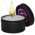 Pleasure Box Let's Play Together - paripakkaus - 7 osaa