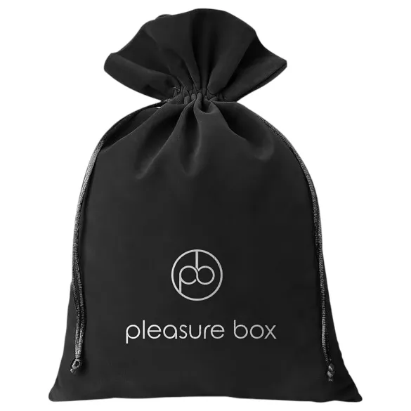 Pleasure Box Let's Play Together - paripakkaus - 7 osaa