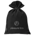 Pleasure Box Let's Play Together - paripakkaus - 7 osaa