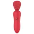 Dreamtoys Amour - sauvastimulaattorisetti (punainen)