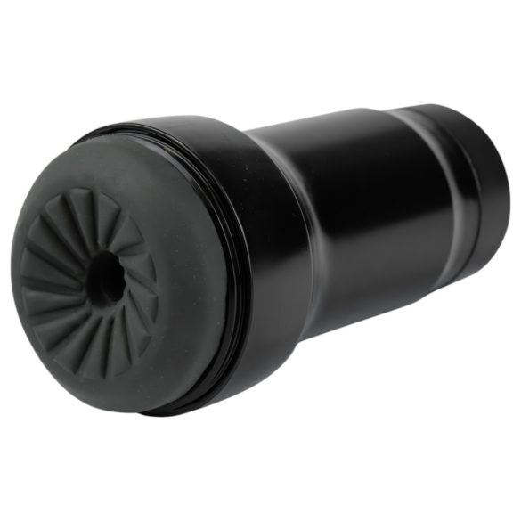 Kiiroo Feel Pocket - taskukokoluola (musta)