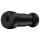 Kiiroo PowerBlow + Feel Pocket taskumasturbaattori (musta)