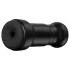 Kiiroo PowerBlow + Feel Pocket taskumasturbaattori (musta)