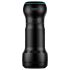 Kiiroo PowerBlow + Feel-taskumastu (musta)