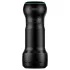 Kiiroo PowerBlow + Feel Pocket taskumasturbaattori (musta)