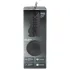Kiiroo PowerBlow + Feel Pocket taskumasturbaattori (musta)