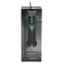 Kiiroo PowerBlow + Feel Pocket taskumasturbaattori (musta)