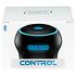 Kiiroo Control - värisevä adapteri (musta)