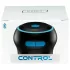 Kiiroo Control - värinäadapteri (musta)