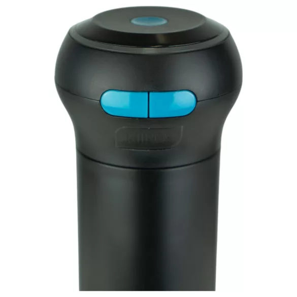 Kiiroo Control - värinäadapteri (musta)