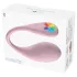 Kiiroo Spot - vibraatiomuna - pinkki