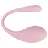 Kiiroo Spot - vibraatiomuna - pinkki