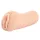 Kokos Elegance 03 - realistinen vagina masturbaattori - nude