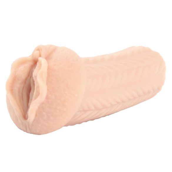Kokos Elegance 04 - Aito tuntuinen masturbaattori (luonnollinen)