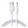 Magic Motion - USB-latauskaapeli (Tyyppi A)