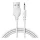 Magic Motion - USB-latauskaapeli - A-tyyppi