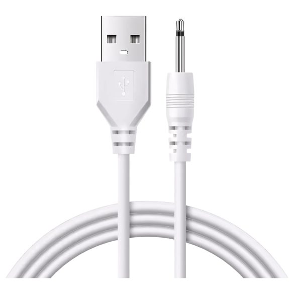 Magic Motion - USB-latauskaapeli (Tyyppi A)