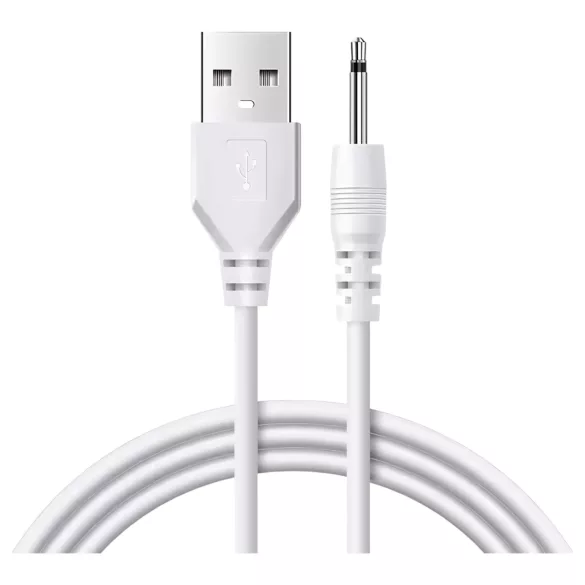 Magic Motion - USB-latauskaapeli - A-tyyppi
