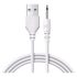 Magic Motion - USB-latauskaapeli (Tyyppi A)