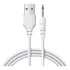 Magic Motion - USB-latauskaapeli - A-tyyppi