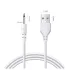 Magic Motion - USB-latauskaapeli - A-tyyppi